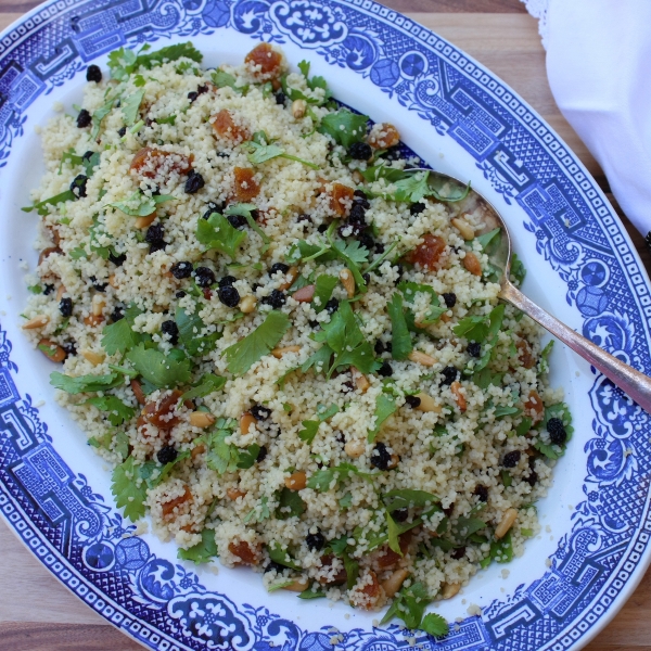 couscous3 square