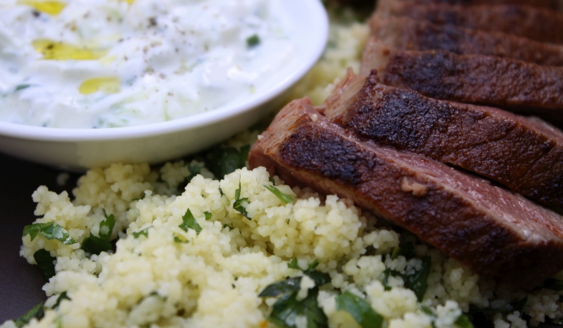 grilled lamb2 resized