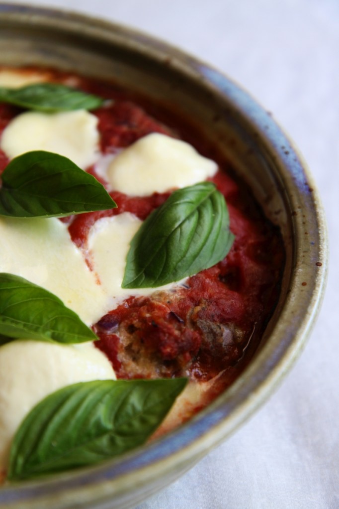 baked meatballs1 resized