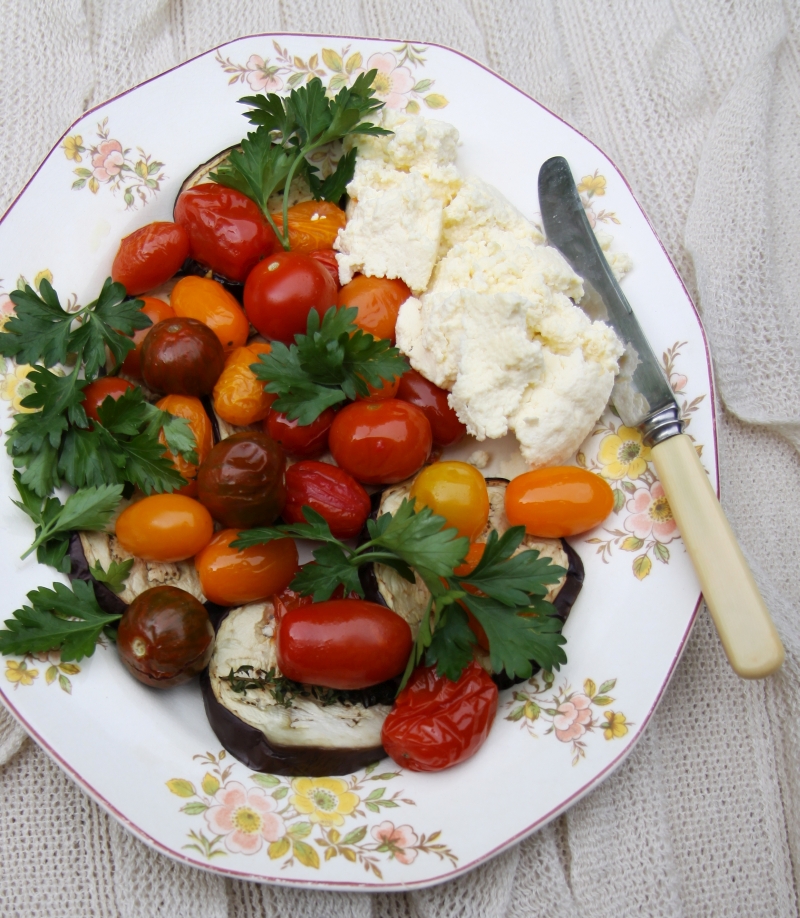 ricotta salad1 resized