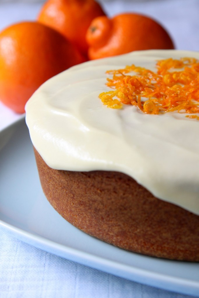 tangelo cake2 resized