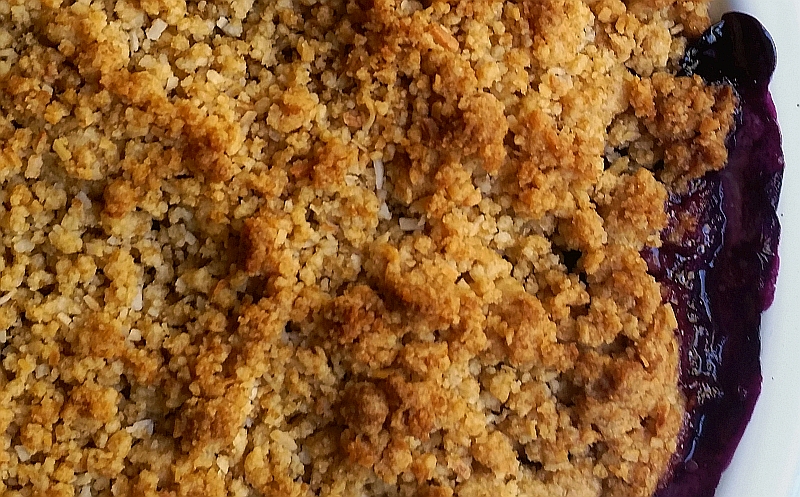 blueberry-crumble4