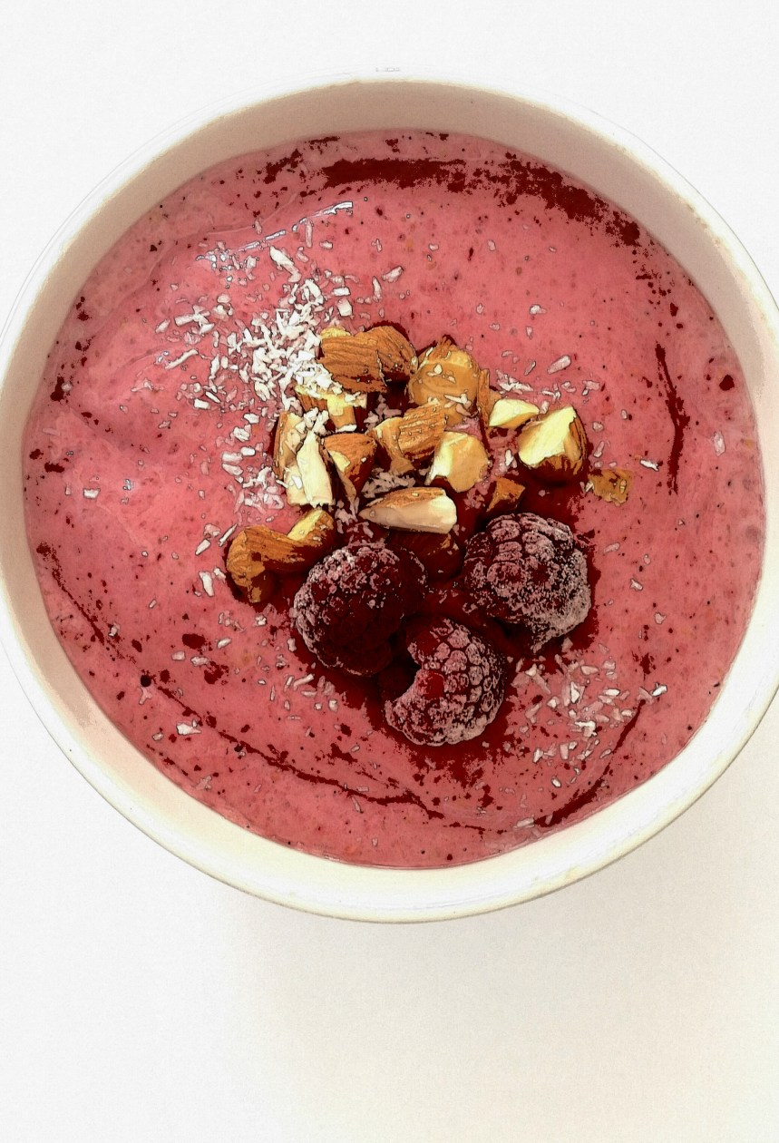 smoothiebowl1