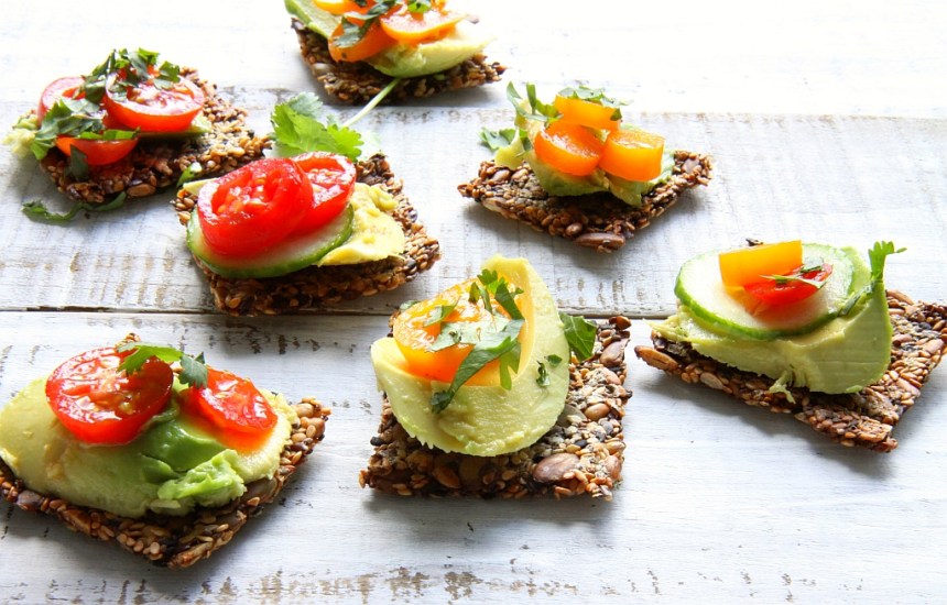 seed-crackers3-resized